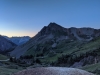 Stony Mountain
