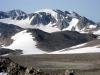 Klondike Peak