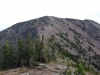McLeod Peak