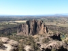 Smith Rock