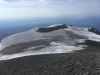 Pikers Peak
