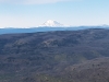 Rainier, Mount