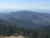 Larch Mountain