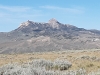 Heart Mountain