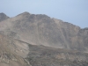 Tweto, Mount