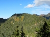Nason Ridge