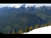 "Tsiatko Peak"