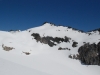 Little Devil Peak