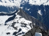 "Radar Peak"