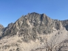 "Dave's Peak"