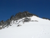 Little Devil Peak