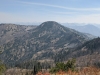 Tyee Mountain