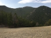 Ferris Mountains, East