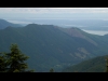 "Rhodie Mountain"