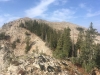 Marcellina Mountain