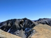 Kendall Peak