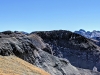 "Spencer Peak"