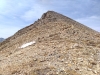 Rinker Peak