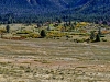 "Ranch Overlook"