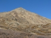 Casco Peak