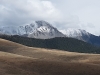 Borah Peak
