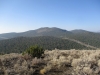 Double Crater