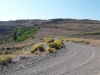 Rex Peak