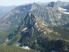 Lincoln Butte