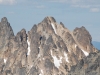"Wallaby Peak"
