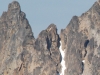 "Mauri Point"
