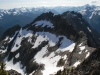 "Jackknife Peak"