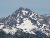 Corteo Peak