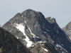 "Switchblade Peak"