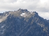 McClellan Peak