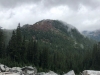 "Tye Peak"