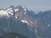 Big Four Mountain