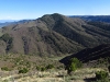 Monument Peak