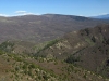 Horse Mountain