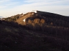Horse Mountain