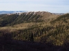 Horse Mountain