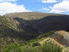 North Mountain