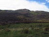 North Mountain
