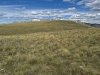 North Mountain