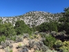 Cerro Azul