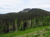 Sugar Loaf Mountain