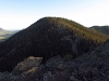 Diamond Peak