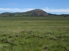 Circle Ridge