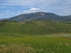 Shield Mountain
