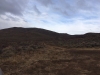 Medicine Butte