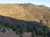 Hannifin Peak